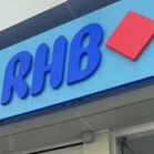 RHB Personal Financing-i: A Personal Financing Option for Private Sector Employees