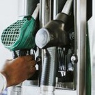 BUDI95 Quota May Be Cut to 150 Litres. Here’s the Smarter Way Malaysian Families Can Offset the Cost