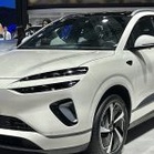 BYD Under RM100k: Why the Smartest EV Buyers in Malaysia Sort Their Debt First