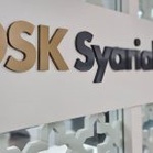 OSK Syariah Capital Personal Financing-i: Shariah-Compliant Financing for Malaysian Civil Servants