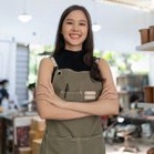 RM5 Billion in Free Money for Small Businesses. Are You Eligible?