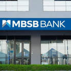 MBSB Personal Financing-i Overview: Shariah-Compliant Financing Up to RM300,000