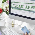 BSN Now Offers Up to RM100,000 Working Capital Financing for Micro Entrepreneurs Under MSME SRF