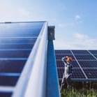 TNB’s RM43 Billion Grid Upgrade Is Coming. Here’s What It Means for Your Electricity Bill