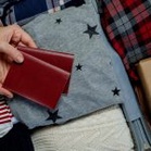 How Malaysians Can Invest in a Second Passport in 2026