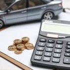 RM58k in Car Loan and Card Debt? Here’s How a Single Personal Loan-i Could Simplify It