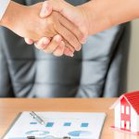 Bought Your Home in 2018 at 4.10%? Refinancing Could Free Up Hundreds a Month