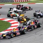 F1 Is Coming Back to Malaysia: Here’s What It Means for the Economy (and Your Wallet)
