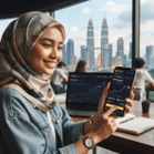 What Malaysia’s New Crypto Exchange Rules Mean for Everyday Investors