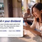 EPF Made RM57.5 Billion in Six Months. No, That Doesn’t Mean a Bigger Dividend. Here’s Why.