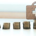 Decoding BNM’s New “MediAsas” Medical Framework