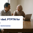 PTPTN & SSPN in 2026: Dividends, Discounts and the Smart Exit