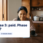 STR 2026: Payment Dates, Semakan, Eligibility and Appeals: All In One Place