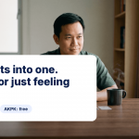 Debt Consolidation in Malaysia: When It Saves You, and When It Just Feels Like It