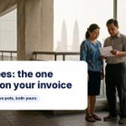 Strata maintenance fees: what you are actually paying for, and what you can dispute