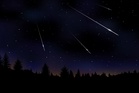 The Orionid meteor shower peaks today in the UK. Here’s how to catch a glimpse