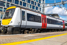 Travellers can now get direct train from Liverpool to popular Welsh coastal town ahead of summer holidays