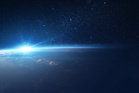 Trump begins releasing UFO and ‘extraterrestrial life’ files