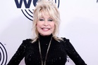 Dolly Parton secretly recorded a song for a time capsule – which won’t be opened until 2046