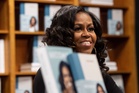 The truth about book bans in the UK today and the authors being pulled from the shelves