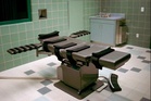 Christa Pike's failed lethal injection attempt: What is pentobarbital and why did Biden ban it?