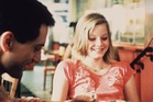 Jodie Foster and the stalker who shot the president ‘to win her heart’