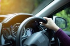 DVLA takes stroke victim to court over unpaid £16.67 car tax bill