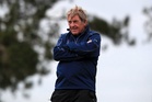 Kenny Dalglish reveals cancer diagnosis as Liverpool send message of support to club legend