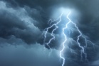 Where thunderstorms are set to hit UK amid flash flooding risk