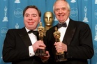 Andrew Lloyd Webber songs ‘ditched’ from show with Tim Rice after fallout