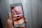 Grindr CEO puts a number on how many human engineers they would have to hire to replace AI