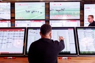 Gambling tax hikes will cause closures and job cuts, say Entain and Rank