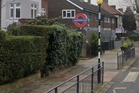 The UK areas right next door to pricey postcodes where you can save money on a home