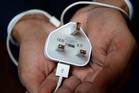 New battery breakthrough could lead to ‘big leaps’ in electronic performance