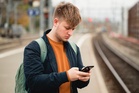 Dating app CEO financially breaks down what AI has done for company