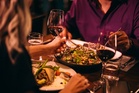 Doctors reveal the biggest dinner mistake that could be ruining your sleep