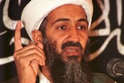 Declassified 9/11 files detail warnings issued to US leaders before the attacks
