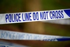 Two cyclists killed and three arrested after crash in Kent village