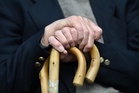 Three midlife health factors linked to lower dementia risk