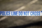 Boy and man die in light aircraft crash near UK beauty spot