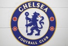 Chelsea explain reason behind youth team rebrand