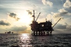 Jackdaw gas field expected to be approved by ministers following months of speculation