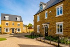 Barratt cautions over rising build costs as Iran war sends energy prices soaring
