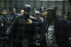 Fans celebrate all-star Batman 2 cast after reveal including Scarlett Johansson and Sebastian Stan