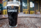 More than 70,000 pints of Guinness stolen in brazen theft from UK depot