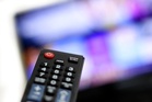 Andy Burnham defends appearance on celebrity Gogglebox