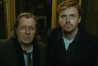 Gary Oldman backs co-actor as he claims new James Bond has been cast