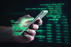 Department for Education hacked with teachers’ personal details leaked on dark web