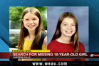 Teen cousin who murdered 10-year-old Lily Peters receives prison sentence