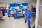 Delayed NHS hospital discharge costs continue to soar as patients left stranded in beds